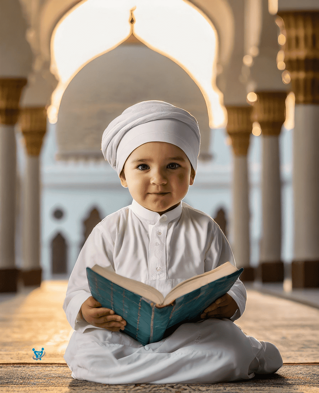 تحفيظ الأطفال القرآن بطرق سهلة 1 تحفيظ الأطفال القرآن بطرق سهلة